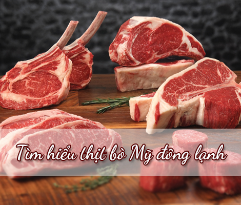 TÌM HIỂU THỊT BÒ MỸ ĐÔNG LẠNH tim-hieu-thit-bo-my-dong-lanh